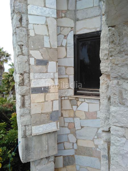 Foto 21aab638-1438-4f24-86c2-6a6c1f46dd73. Terrain résidentiel dans partida riu 142 dans Mar Chica Benicarló