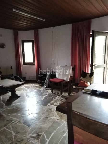 Foto 2d007d5b-7048-4740-b443-a71a3ae8dfd5. Terrain résidentiel dans partida riu 142 dans Mar Chica Benicarló