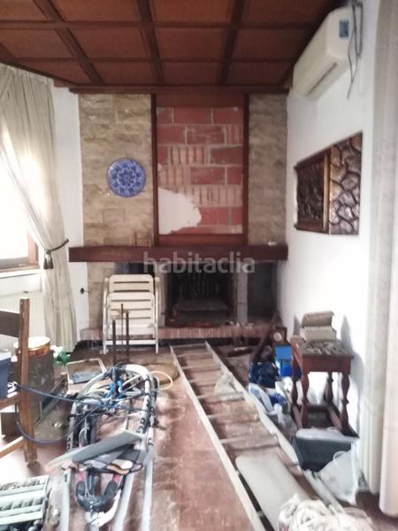 Foto 3150f92e-d55f-4df2-92be-688303e2023c. Terrain résidentiel dans partida riu 142 dans Mar Chica Benicarló