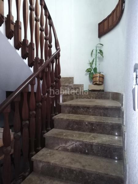 Foto 341d165c-d91b-4f30-b398-e788387780d7. Terrain résidentiel dans partida riu 142 dans Mar Chica Benicarló