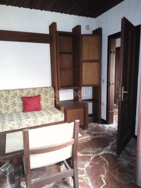 Foto 386299fe-4959-45a1-883f-b18605be733f. Terrain résidentiel dans partida riu 142 dans Mar Chica Benicarló