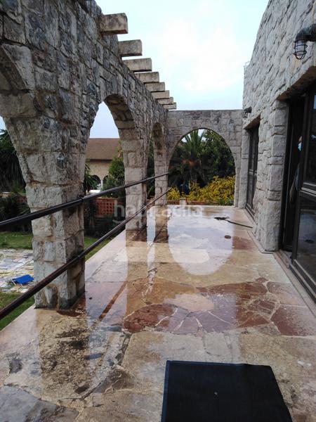 Foto 3eb8f408-6c43-4cc5-9f85-5715b0f8a5ab. Terrain résidentiel dans partida riu 142 dans Mar Chica Benicarló