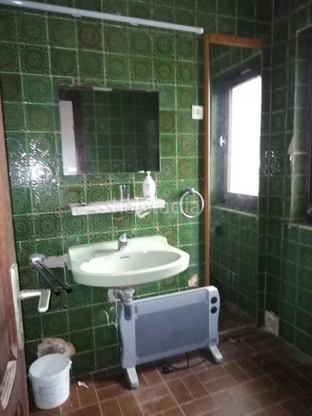 Foto 402aa407-ed38-4e88-84ef-1569e43223d5. Terrain résidentiel dans partida riu 142 dans Mar Chica Benicarló