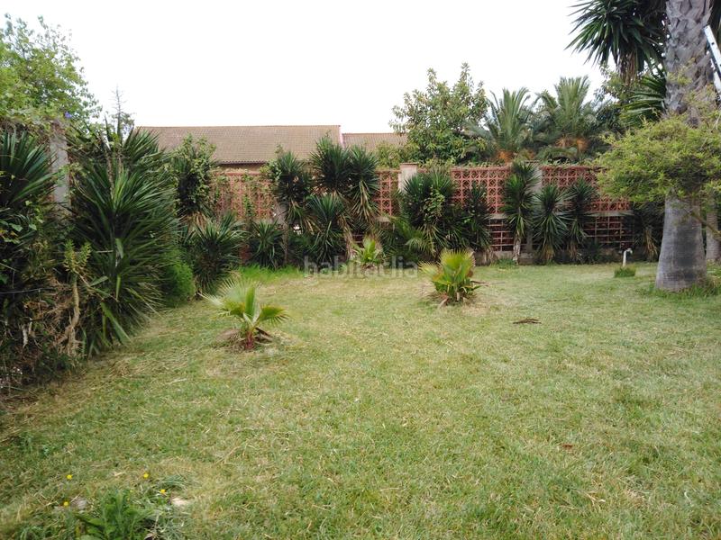 Foto 44ae624c-994e-4fa7-bebb-2cababbb8be7. Terrain résidentiel dans partida riu 142 dans Mar Chica Benicarló