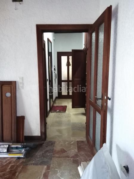 Foto 615bf8e5-0077-443a-9b29-ed563a4d25ef. Terrain résidentiel dans partida riu 142 dans Mar Chica Benicarló