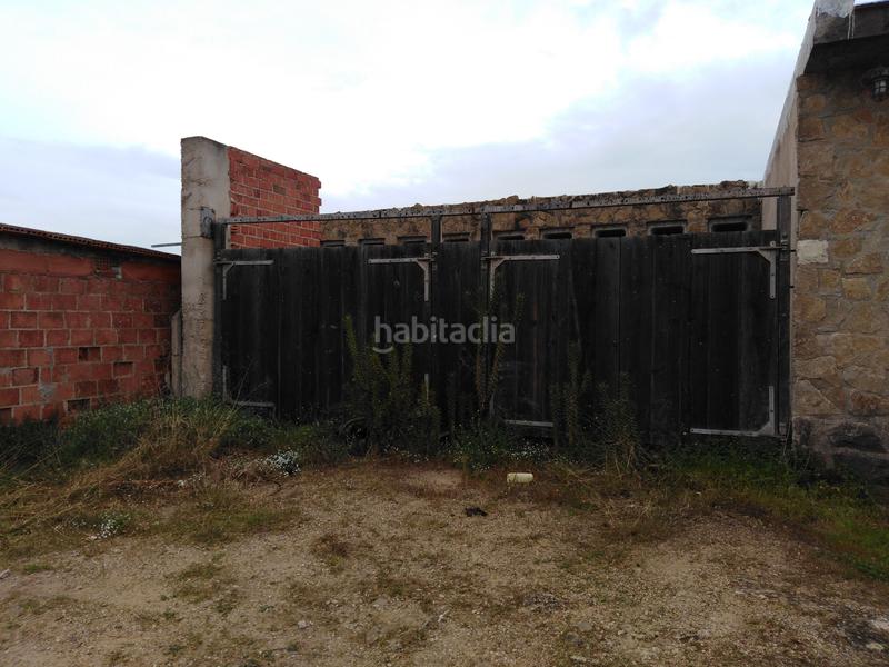 Foto 68100716-b403-43fd-8b77-6c3d96ec31d1. Terrain résidentiel dans partida riu 142 dans Mar Chica Benicarló