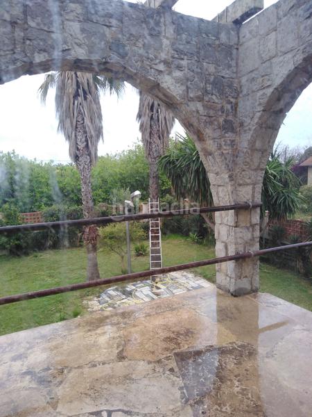 Foto 8467c1e0-4827-4156-937a-07263f7148ae. Terrain résidentiel dans partida riu 142 dans Mar Chica Benicarló