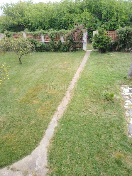 Foto 85060491-b5c4-4a2c-821f-8ec978ab2892. Terrain résidentiel dans partida riu 142 dans Mar Chica Benicarló