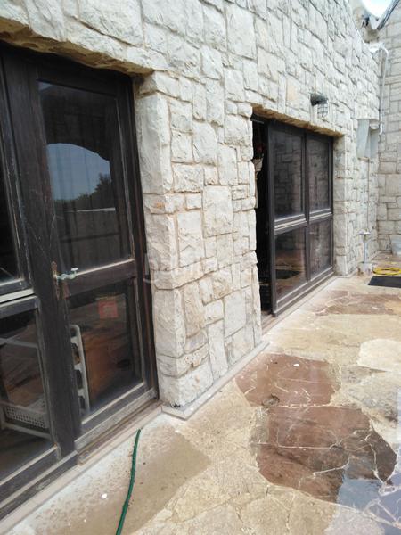 Foto 8634edb7-b3bb-4bcb-a6b5-c7f696a0e386. Terrain résidentiel dans partida riu 142 dans Mar Chica Benicarló