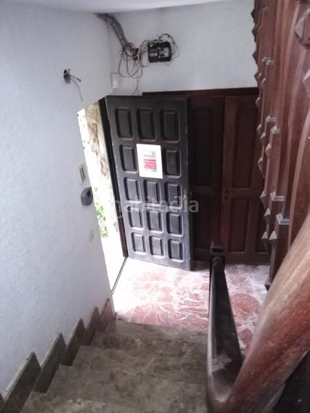 Foto 8830b77f-d052-4261-8407-79a4930ca594. Terrain résidentiel dans partida riu 142 dans Mar Chica Benicarló