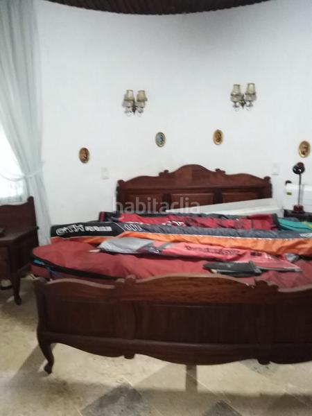 Foto 8cdf40ed-ad3f-47f7-a0bf-d94a3a6d99d9. Terrain résidentiel dans partida riu 142 dans Mar Chica Benicarló