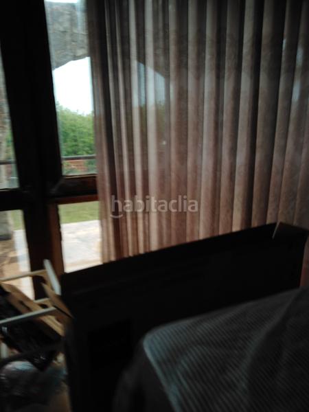 Foto 915438d3-0e75-4be9-8df6-9f2f74bf0522. Terrain résidentiel dans partida riu 142 dans Mar Chica Benicarló