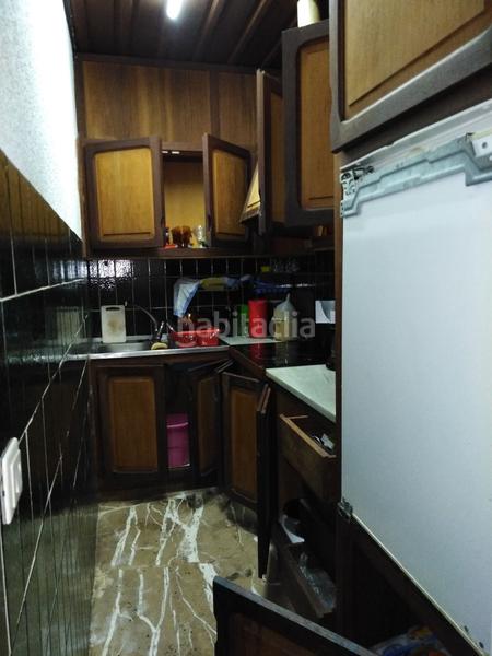 Foto 929a518f-5249-4b06-a4d5-2b0f8dbfac92. Terrain résidentiel dans partida riu 142 dans Mar Chica Benicarló