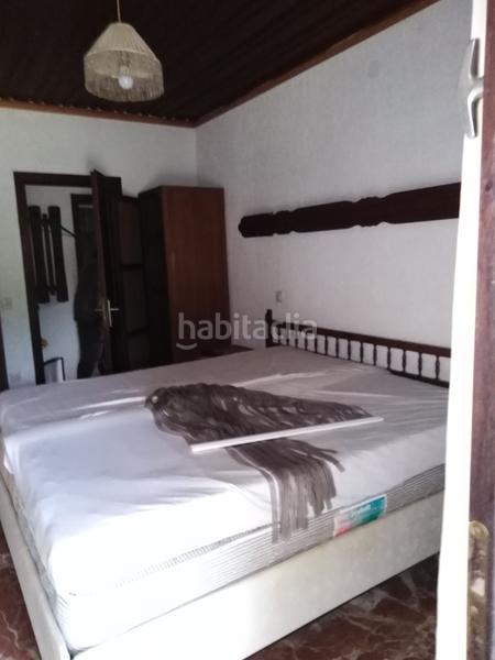 Foto 9ef374ca-c46c-419f-b452-0ede55337ad7. Terrain résidentiel dans partida riu 142 dans Mar Chica Benicarló