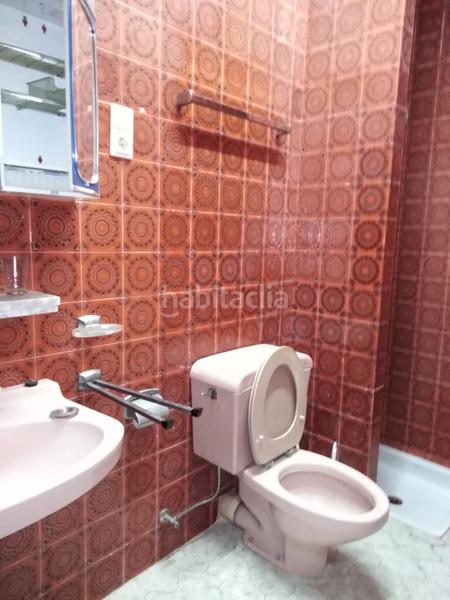 Foto a43cefdf-f456-4800-86aa-0c9fce7818d6. Terrain résidentiel dans partida riu 142 dans Mar Chica Benicarló