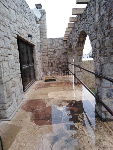 Foto a7cb171c-4b0d-4659-8021-46545d207de5. Terrain résidentiel dans partida riu 142 dans Mar Chica Benicarló