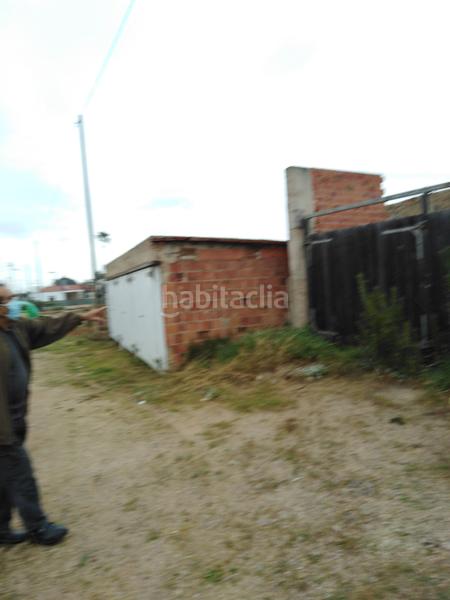 Foto a9889d14-db58-45fe-85b7-12c95ae97974. Terrain résidentiel dans partida riu 142 dans Mar Chica Benicarló