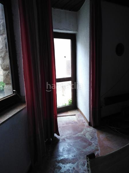 Foto af029418-ebdd-4ce2-a0a9-15ef5fdcbe67. Terrain résidentiel dans partida riu 142 dans Mar Chica Benicarló