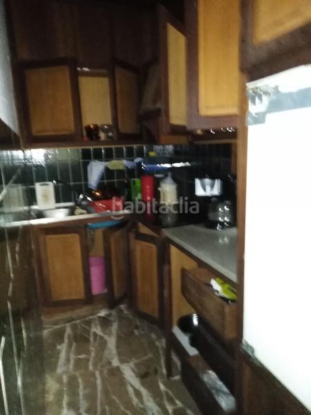 Foto b4625788-1aba-44a4-b3a7-25cd9e445c20. Terrain résidentiel dans partida riu 142 dans Mar Chica Benicarló