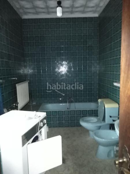 Foto bc6d7e95-7e66-4584-8326-d01540ff1195. Terrain résidentiel dans partida riu 142 dans Mar Chica Benicarló