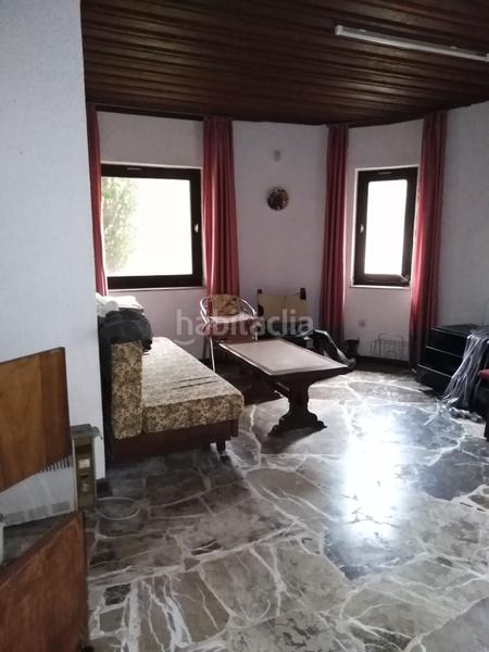 Foto c18831c2-2ec9-46ab-a7c4-0e985ab4515d. Terrain résidentiel dans partida riu 142 dans Mar Chica Benicarló