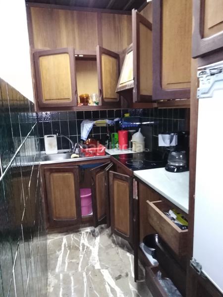 Foto ca93a5b0-4ec4-4c18-ada2-86f7d7fbd170. Terrain résidentiel dans partida riu 142 dans Mar Chica Benicarló