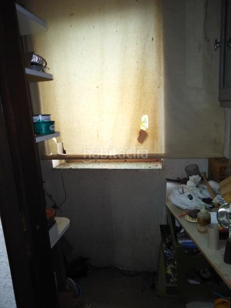 Foto ccc5c6e0-7e3b-445b-a21d-6956cee6d32f. Terrain résidentiel dans partida riu 142 dans Mar Chica Benicarló