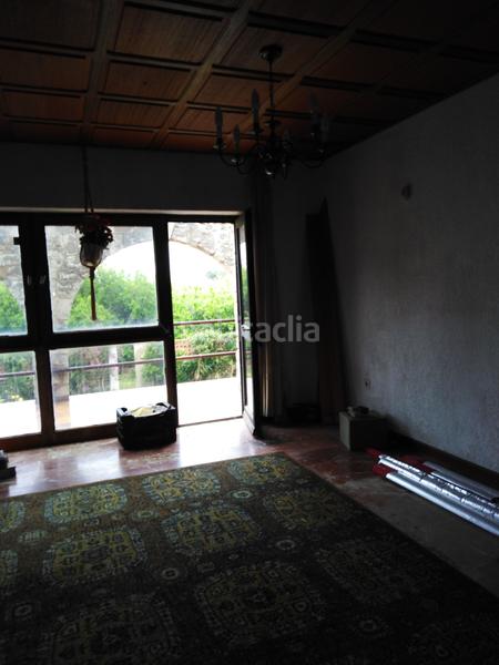 Foto d570f53b-c1f5-4c78-a846-b17683c12fae. Terrain résidentiel dans partida riu 142 dans Mar Chica Benicarló