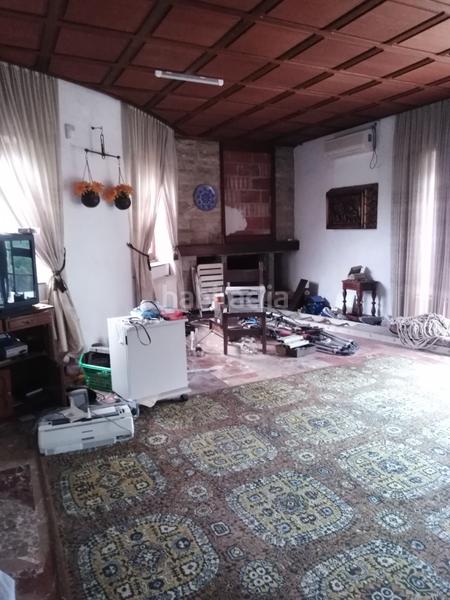 Foto e8b45cff-7fa8-4bfb-9397-87de3aa94569. Terrain résidentiel dans partida riu 142 dans Mar Chica Benicarló