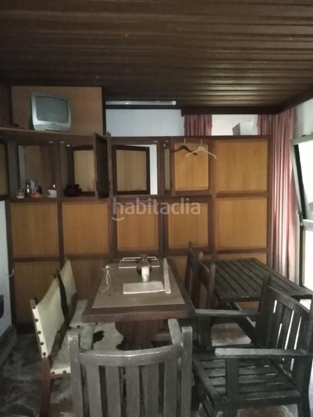 Foto eef68c76-96c9-45b1-b90e-c41c7fff3e0a. Terrain résidentiel dans partida riu 142 dans Mar Chica Benicarló