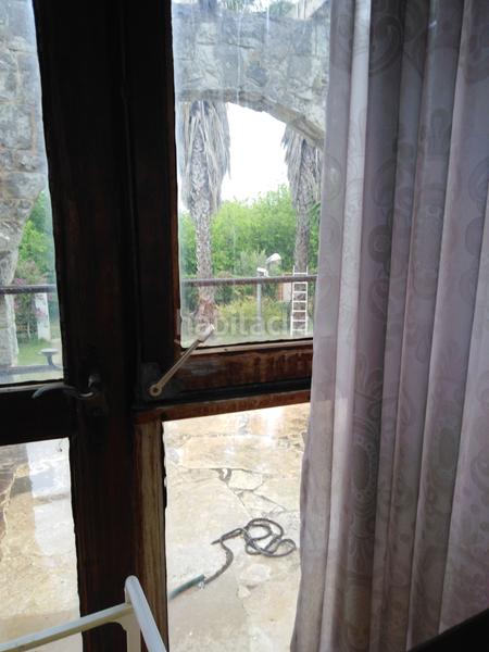 Foto f8996091-5e7e-4d46-802e-b4c8f94f1604. Terrain résidentiel dans partida riu 142 dans Mar Chica Benicarló