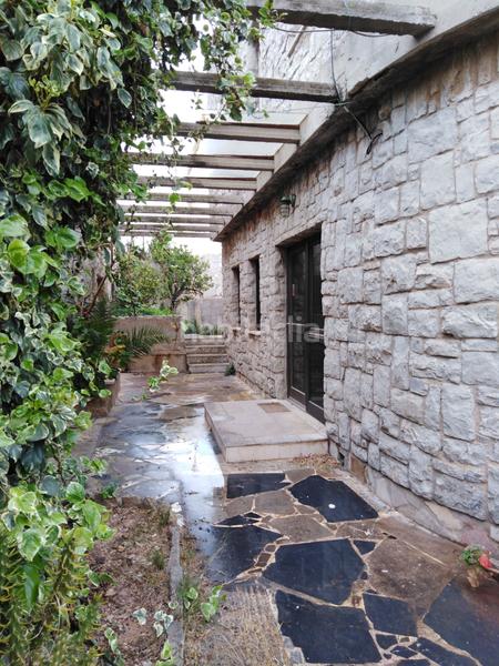 Foto fef27d43-8b40-4346-97d5-c02c182a613a. Terrain résidentiel dans partida riu 142 dans Mar Chica Benicarló