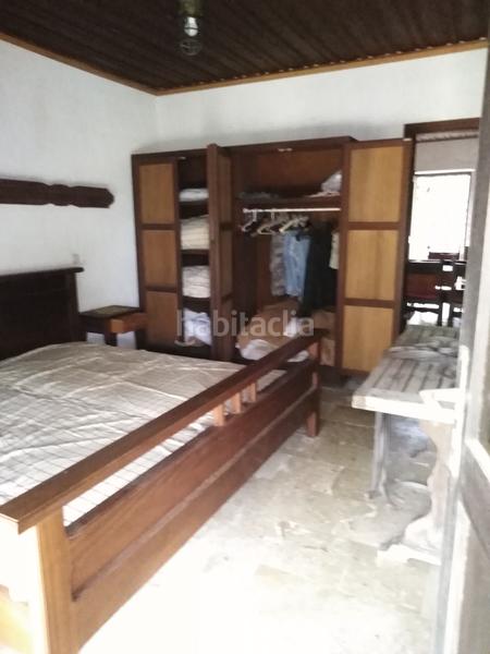Foto 30589a0a-ba1a-4a59-8528-ac843d8d3187. Terreno residenziale in partida riu 142 in Mar Chica Benicarló
