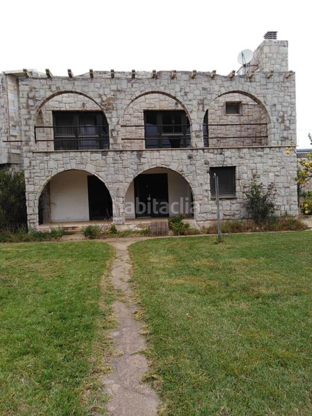 Foto 47894adb-0ed2-4361-9350-cc1d9904a5c0. Terreno residenziale in partida riu 142 in Mar Chica Benicarló