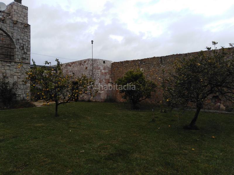 Foto 5d7e5c10-7bce-4927-a13e-1755056e9acb. Terreno residenziale in partida riu 142 in Mar Chica Benicarló