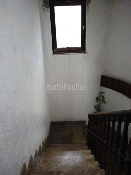 Foto a0817964-22c8-4d37-9cd4-8394a241feb1. Terreno residenziale in partida riu 142 in Mar Chica Benicarló
