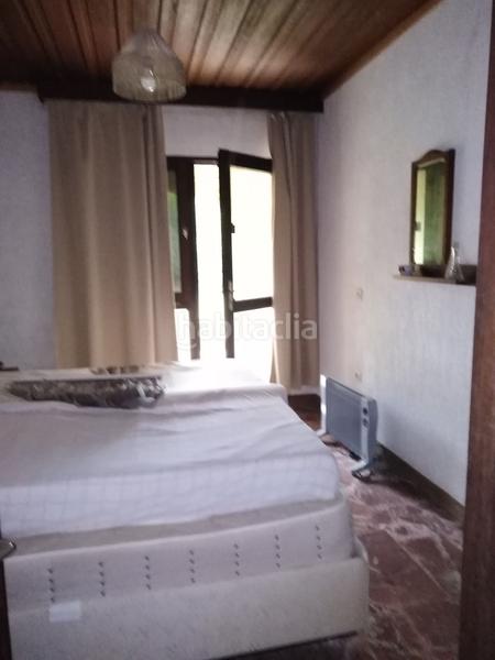Foto b48320f8-046c-4a94-9739-fd754188357f. Terreno residenziale in partida riu 142 in Mar Chica Benicarló