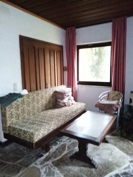 Foto b759b120-7951-4f3c-8681-33b954c433e3. Terreno residenziale in partida riu 142 in Mar Chica Benicarló