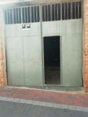 Terreny residencial a Plaça nova 10