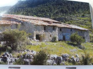 Terreny residencial a Calle calvario 11