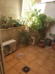 Casa adossada  Carrer andalusia