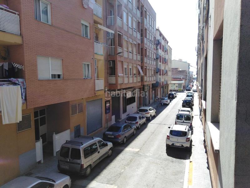 Foto 2158dc82-d10d-4d5c-b8cb-10ae464ab8af. Appartement dans carrer d'hernán cortés 23 dans Puerto Benicarló