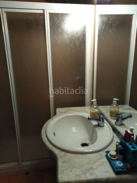 Foto 29dbab52-0651-4848-ab7f-8a6966badf75. Appartement dans carrer d'hernán cortés 23 dans Puerto Benicarló