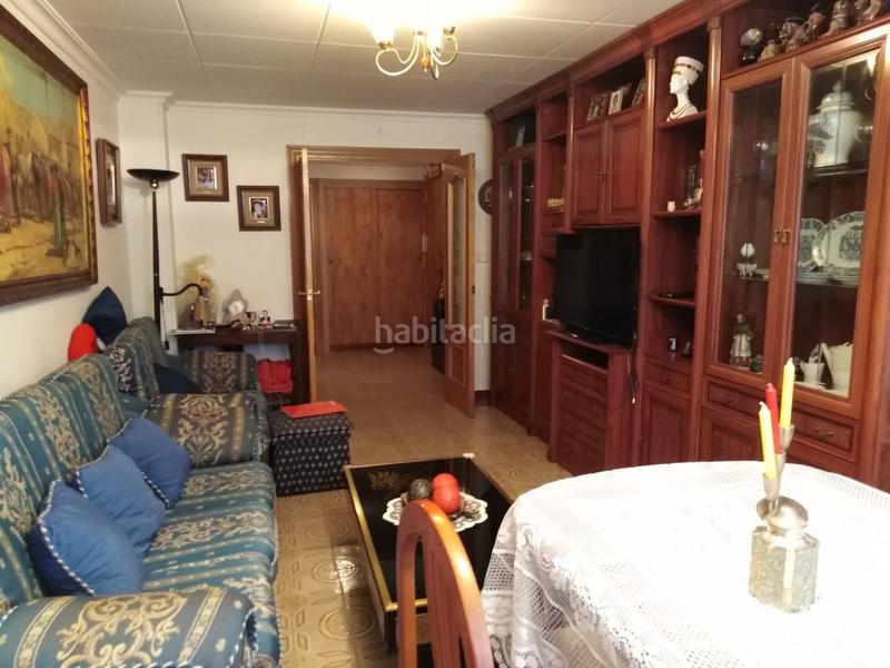 Foto 2f3ef363-dd01-4c77-85d3-dc940d93b9d2. Appartement dans carrer d'hernán cortés 23 dans Puerto Benicarló