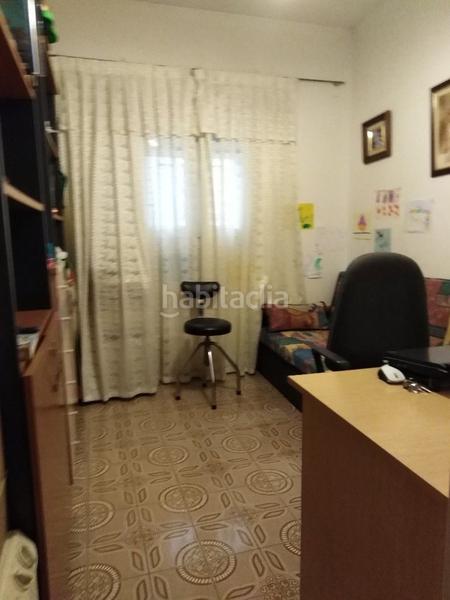 Foto 319ce91a-9a29-4350-918e-425a1dd50b86. Appartement dans carrer d'hernán cortés 23 dans Puerto Benicarló