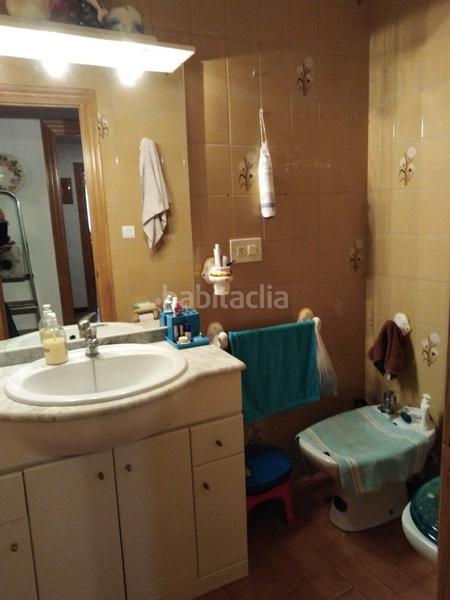 Foto 5cf350de-ef3e-4aa6-9519-167d60f5e261. Appartement dans carrer d'hernán cortés 23 dans Puerto Benicarló