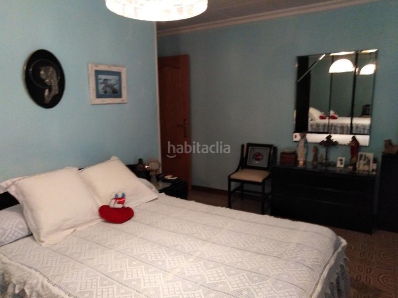 Foto 7527613a-b1f0-4d63-9db2-33fa0cb7734e. Appartement dans carrer d'hernán cortés 23 dans Puerto Benicarló