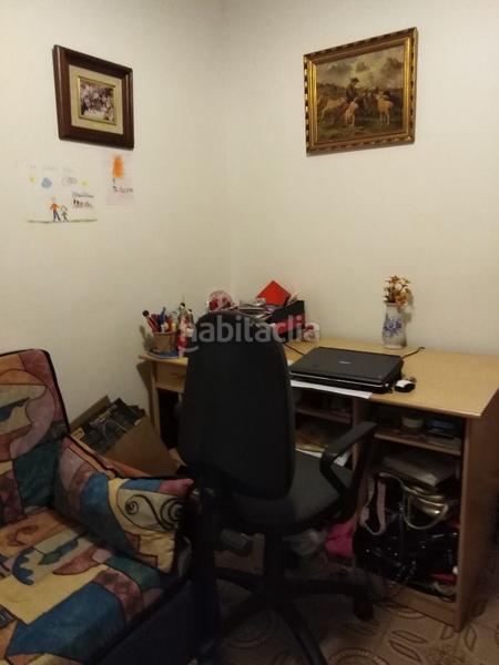 Foto a0781d6d-8524-4923-85c9-fd242d03b37e. Appartement dans carrer d'hernán cortés 23 dans Puerto Benicarló