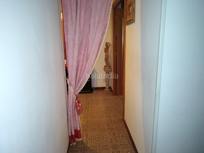 Foto b44e2d03-596e-4dc1-b900-85e2888e52e7. Appartement dans carrer d'hernán cortés 23 dans Puerto Benicarló