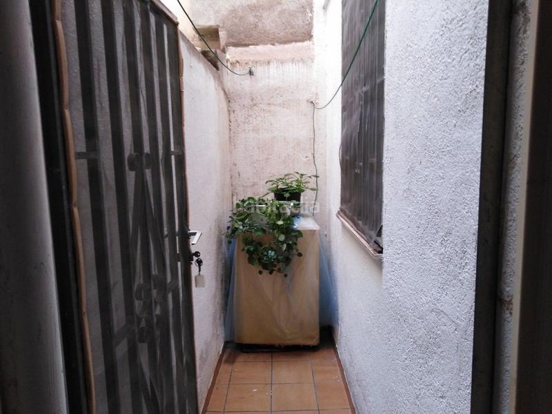 Foto e5b2be64-ff52-4ee1-91a6-1f346cd30a05. Appartement dans carrer d'hernán cortés 23 dans Puerto Benicarló